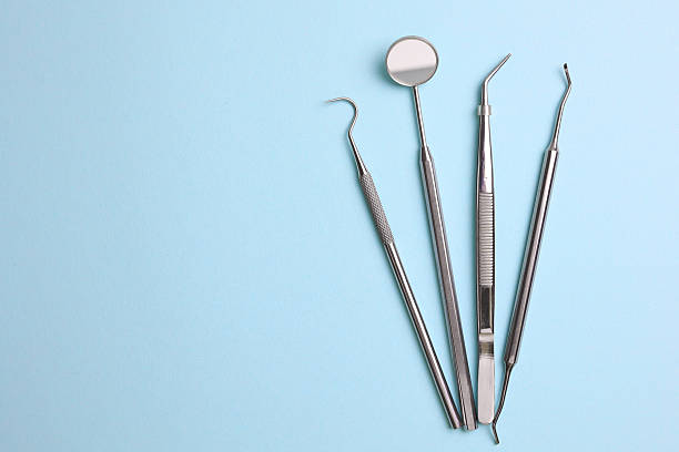 Trusted Emergency Dentist service in Quinnesec, MI - Dentist Open Now